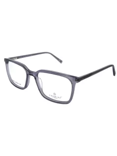 Szemüvegkeret VERMARI VE827-C3 (L007721)