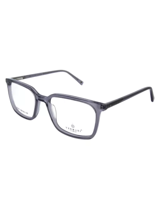 Szemüvegkeret VERMARI VE827-C3 (L007721)