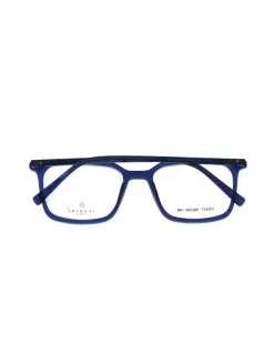 Szemüvegkeret VERMARI VE827-C3 (L007721)