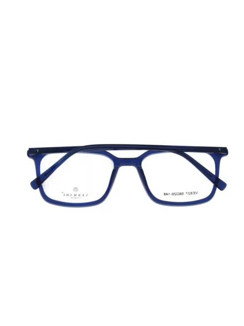 Szemüvegkeret VERMARI VE827-C3 (L007721)