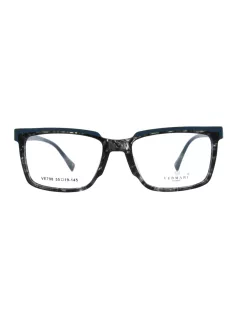 Szemüvegkeret VERMARI VE798-C2 (L007723)