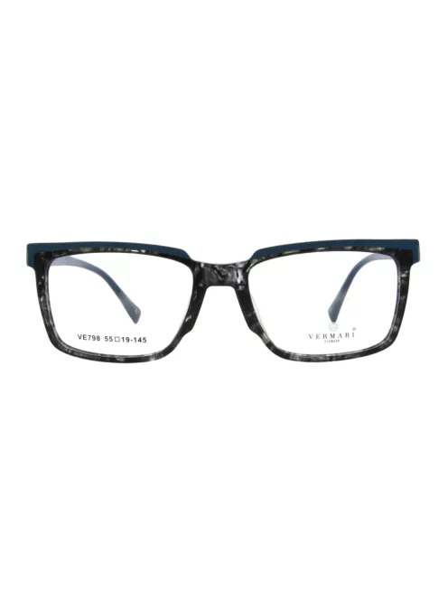 Szemüvegkeret VERMARI VE798-C2 (L007723)