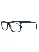 Szemüvegkeret VERMARI VE798-C2 (L007723)