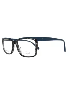 Szemüvegkeret VERMARI VE798-C2 (L007723)