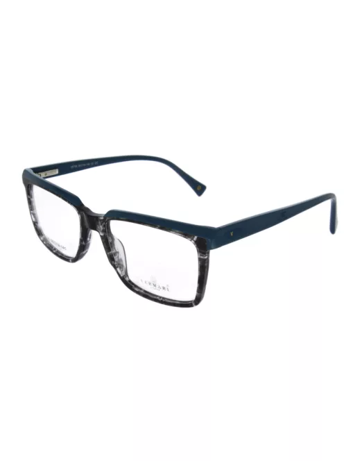 Szemüvegkeret VERMARI VE798-C2 (L007723)