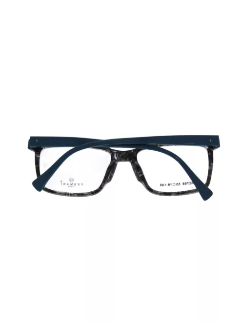 Szemüvegkeret VERMARI VE798-C2 (L007723)