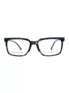 Szemüvegkeret VERMARI VE798-C3 (L007724)