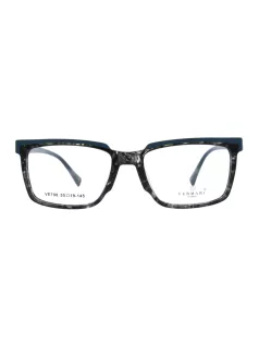 Szemüvegkeret VERMARI VE798-C3 (L007724)
