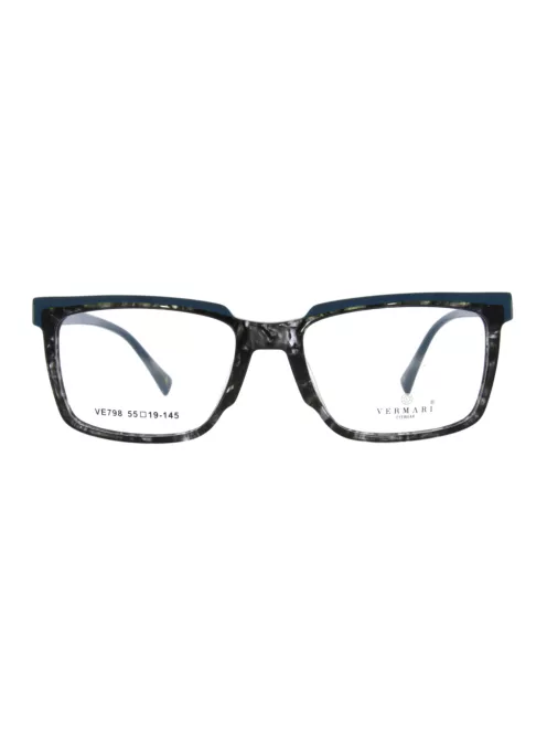 Szemüvegkeret VERMARI VE798-C3 (L007724)