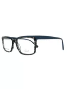 Szemüvegkeret VERMARI VE798-C3 (L007724)