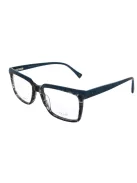 Szemüvegkeret VERMARI VE798-C3 (L007724)