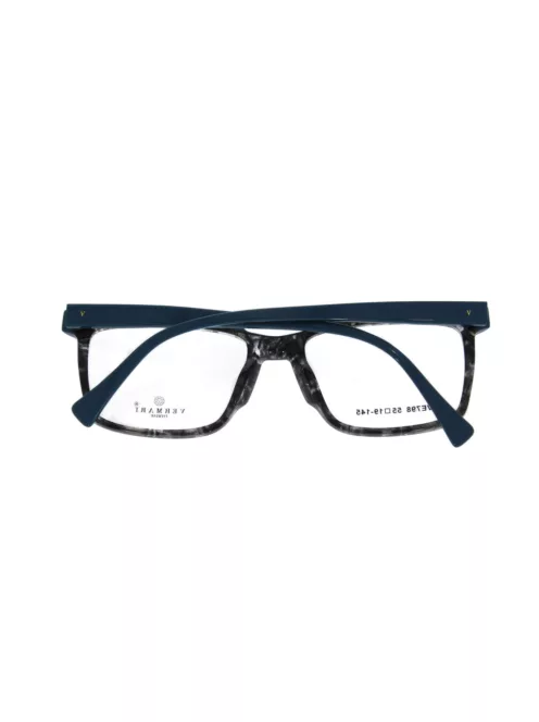 Szemüvegkeret VERMARI VE798-C3 (L007724)