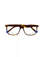 Szemüvegkeret VERMARI VE824-C1 (L007725)