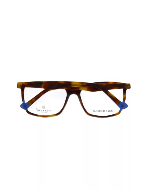 Szemüvegkeret VERMARI VE824-C1 (L007725)