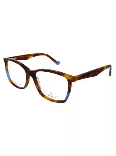 Szemüvegkeret VERMARI VE824-C1 (L007725)
