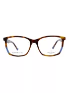Szemüvegkeret VERMARI VE824-C1 (L007725)