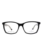 Szemüvegkeret VERMARI VE824-C2 (L007726)