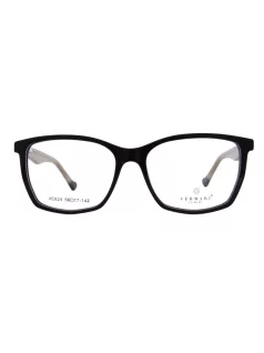 Szemüvegkeret VERMARI VE824-C2 (L007726)
