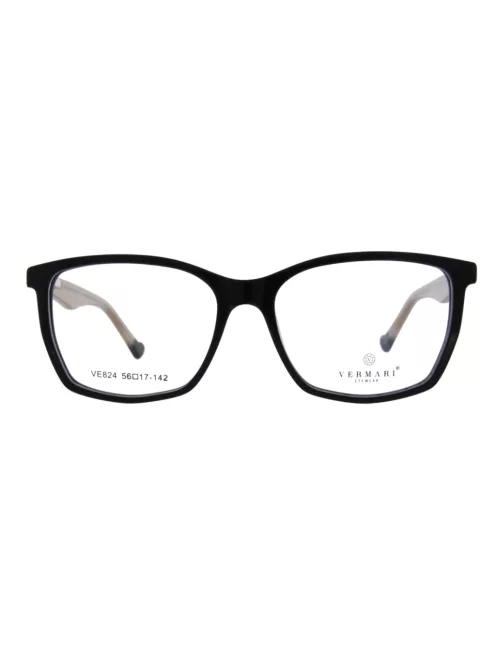Szemüvegkeret VERMARI VE824-C2 (L007726)