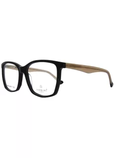 Szemüvegkeret VERMARI VE824-C2 (L007726)