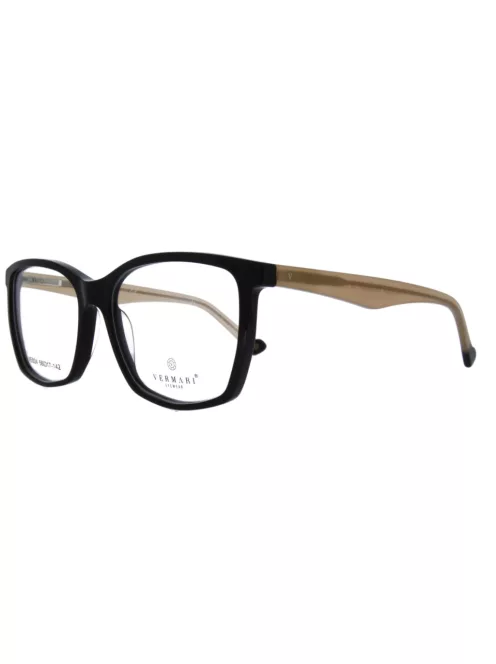 Szemüvegkeret VERMARI VE824-C2 (L007726)
