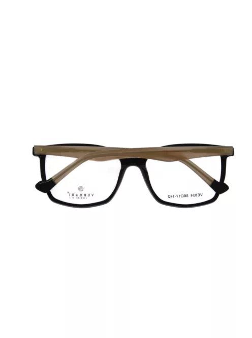 Szemüvegkeret VERMARI VE824-C2 (L007726)