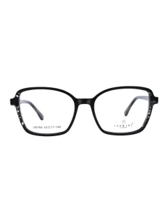 Szemüvegkeret VERMARI VE794-C1 (L007728)