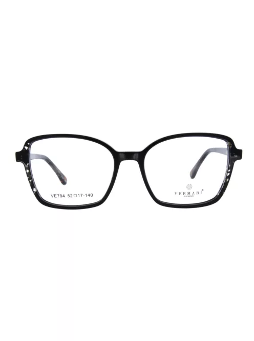 Szemüvegkeret VERMARI VE794-C1 (L007728)
