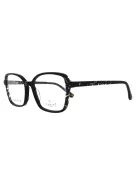 Szemüvegkeret VERMARI VE794-C1 (L007728)