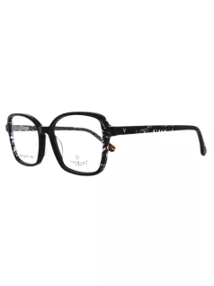 Szemüvegkeret VERMARI VE794-C1 (L007728)