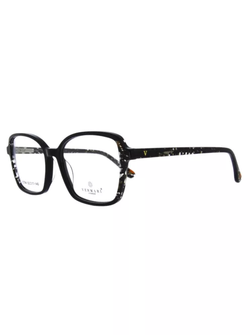Szemüvegkeret VERMARI VE794-C1 (L007728)