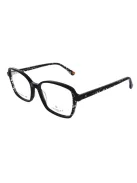 Szemüvegkeret VERMARI VE794-C1 (L007728)