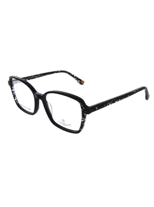 Szemüvegkeret VERMARI VE794-C1 (L007728)