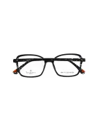 Szemüvegkeret VERMARI VE794-C1 (L007728)