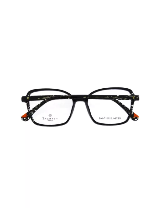 Szemüvegkeret VERMARI VE794-C1 (L007728)