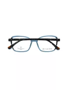 Szemüvegkeret VERMARI VE794-C2 (L007729)