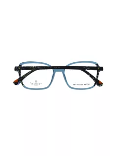 Szemüvegkeret VERMARI VE794-C2 (L007729)
