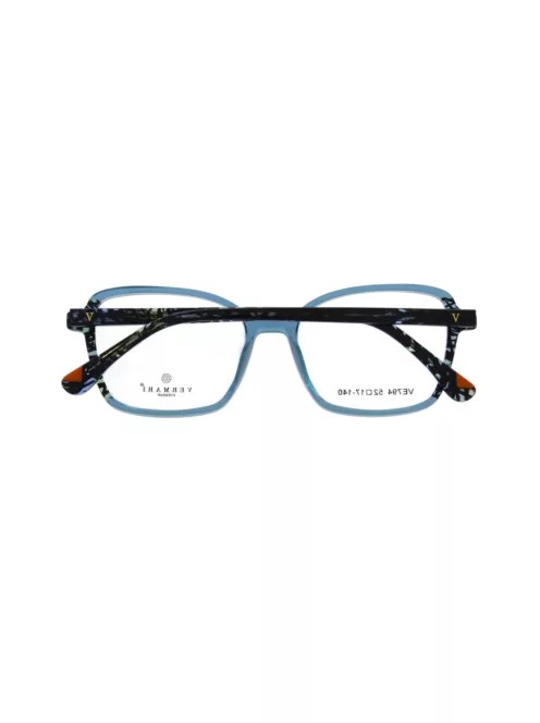 Szemüvegkeret VERMARI VE794-C2 (L007729)