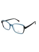Szemüvegkeret VERMARI VE794-C2 (L007729)