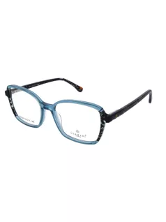 Szemüvegkeret VERMARI VE794-C2 (L007729)