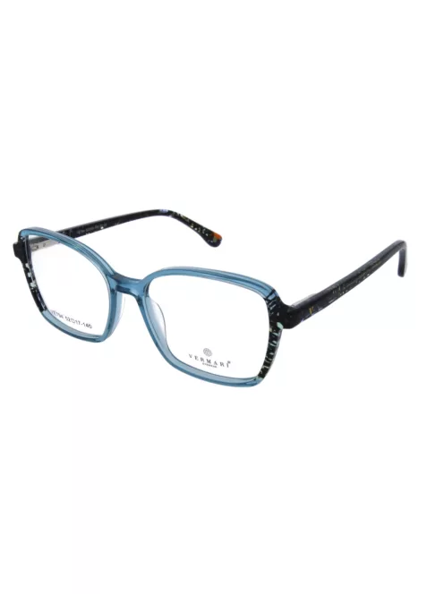 Szemüvegkeret VERMARI VE794-C2 (L007729)