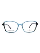 Szemüvegkeret VERMARI VE794-C2 (L007729)