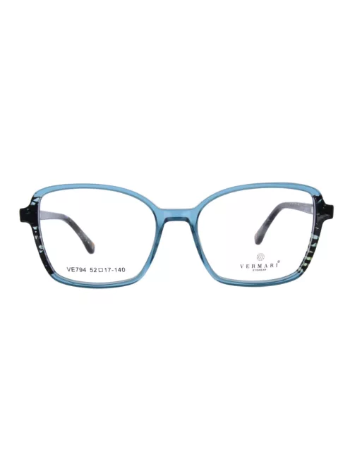 Szemüvegkeret VERMARI VE794-C2 (L007729)