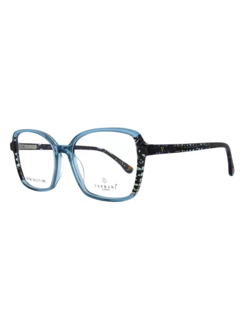 Szemüvegkeret VERMARI VE794-C2 (L007729)
