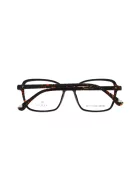 Szemüvegkeret VERMARI VE794-C3 (L007730)