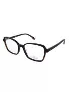 Szemüvegkeret VERMARI VE794-C3 (L007730)