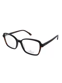 Szemüvegkeret VERMARI VE794-C3 (L007730)