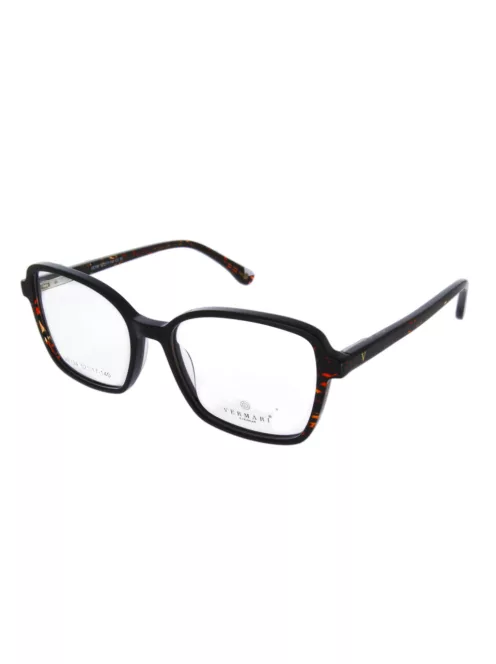 Szemüvegkeret VERMARI VE794-C3 (L007730)
