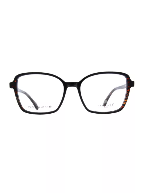 Szemüvegkeret VERMARI VE794-C3 (L007730)