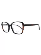 Szemüvegkeret VERMARI VE794-C3 (L007730)